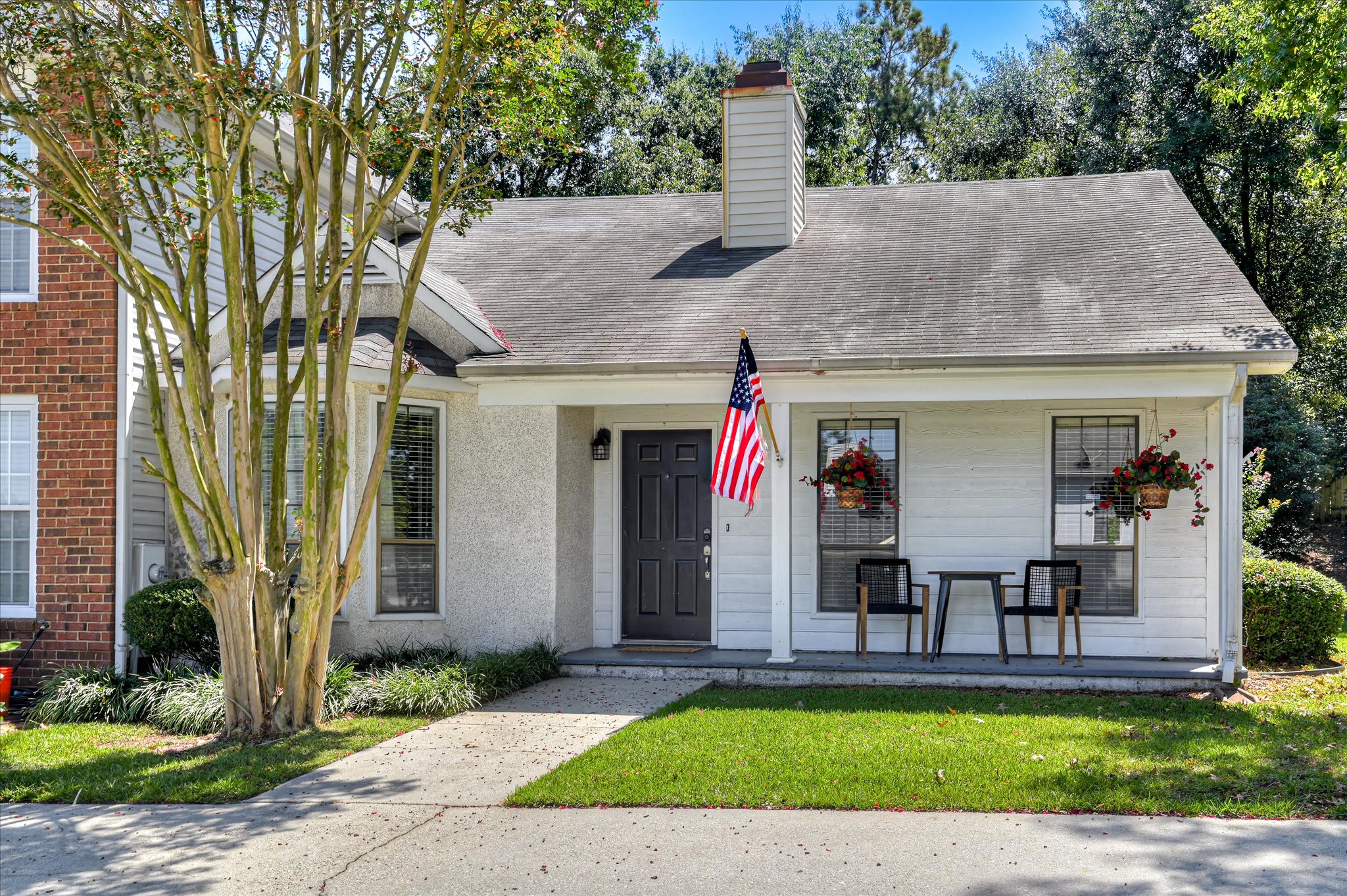 186 Hammond Place Circle – photo 2
