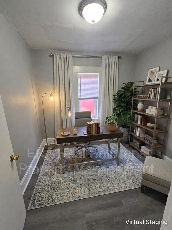 95 Whitethorne Ave – photo 3