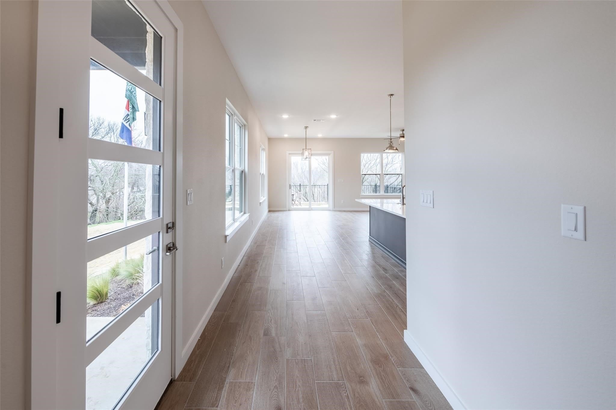 110 Clark Lane – photo 4