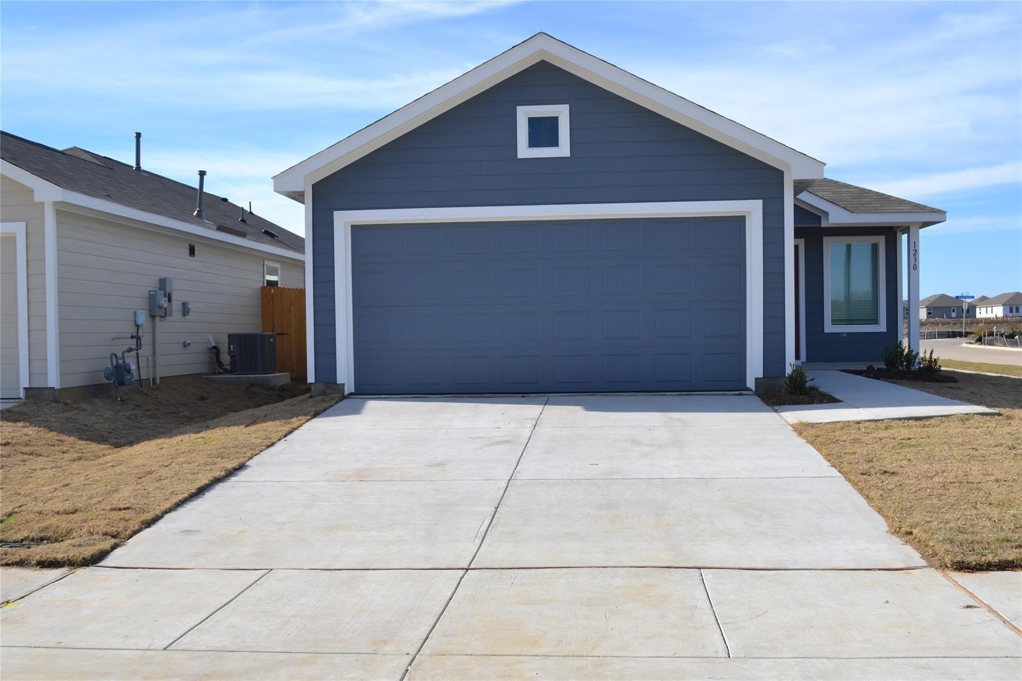 1230 Cherry Bark Drive – photo 2