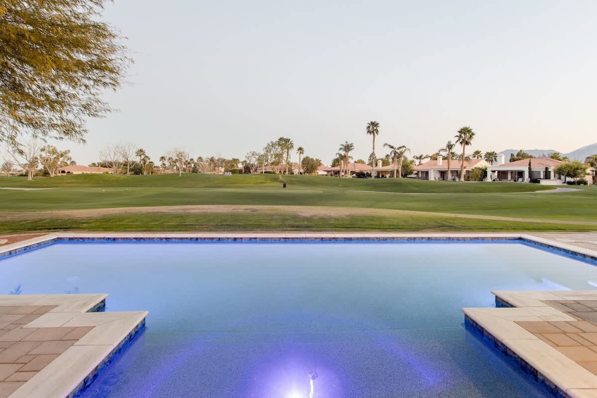 56840 Jack Nicklaus Blvd – photo 2