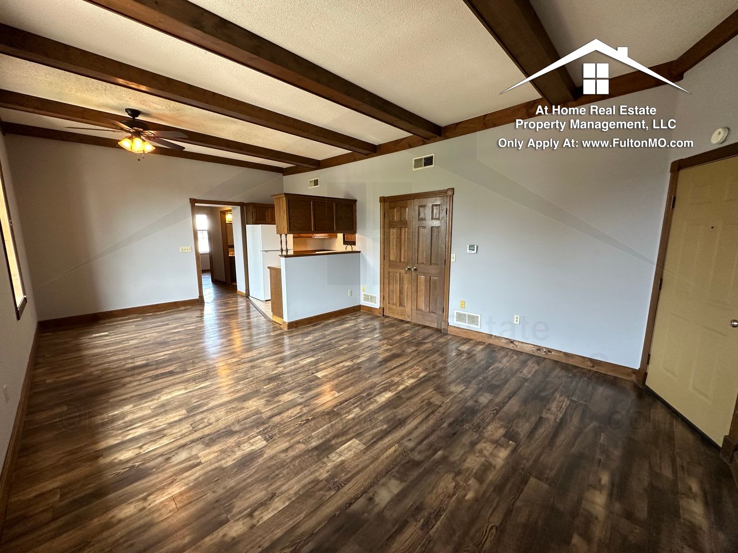 103 East 10th Street Apartment 21 Fulton, MO 65251 – photo 4