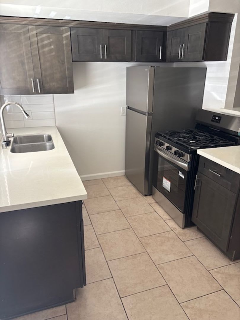 Westwood Properties – photo 2