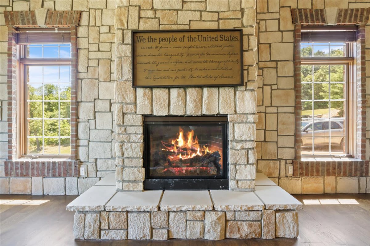 149 Idylwild Drive – photo 3