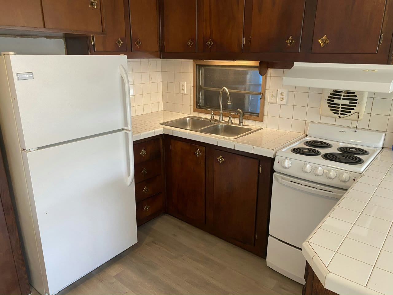 43 Circle Dr – photo 5