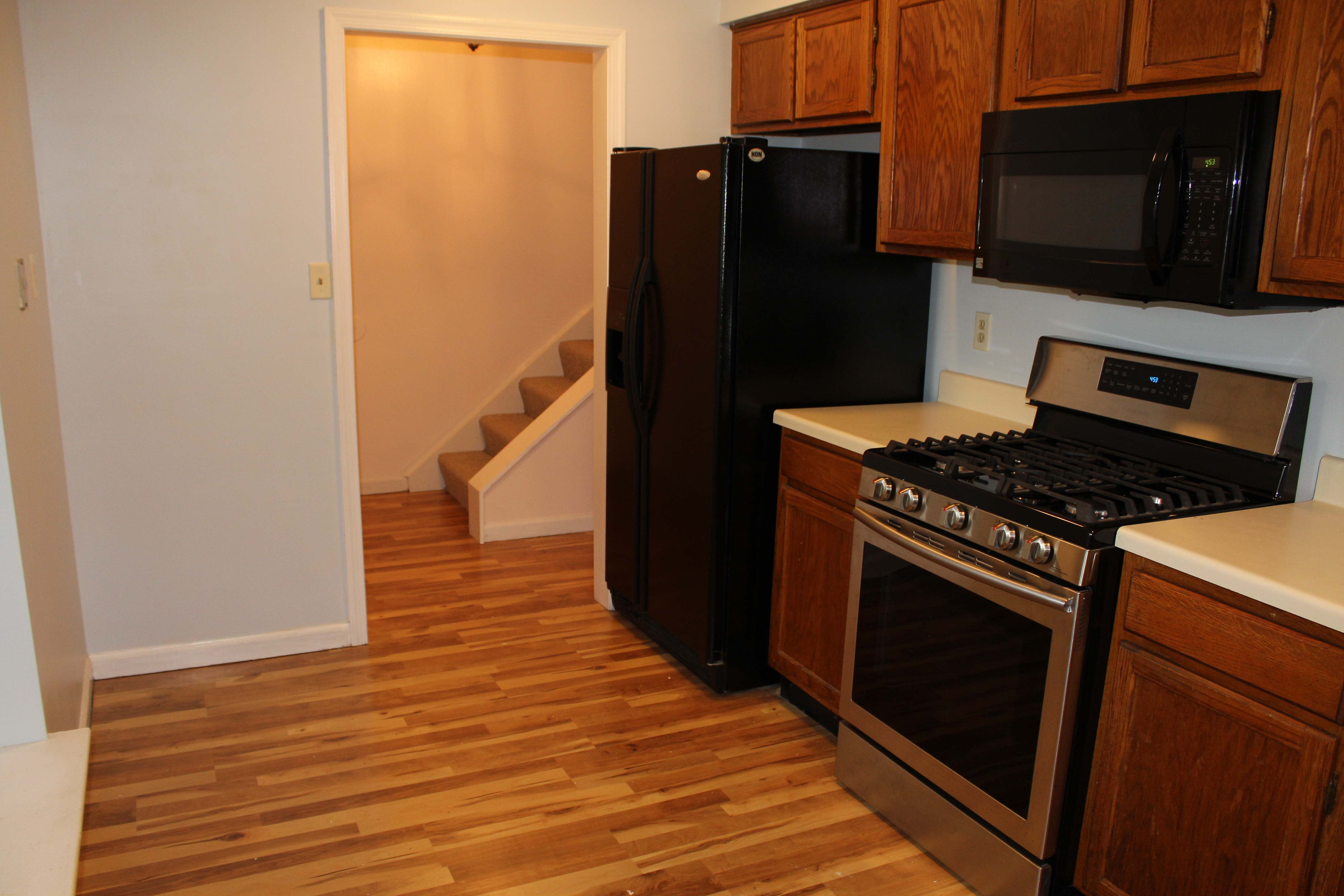 1406 Minor Ridge Ct – photo 3