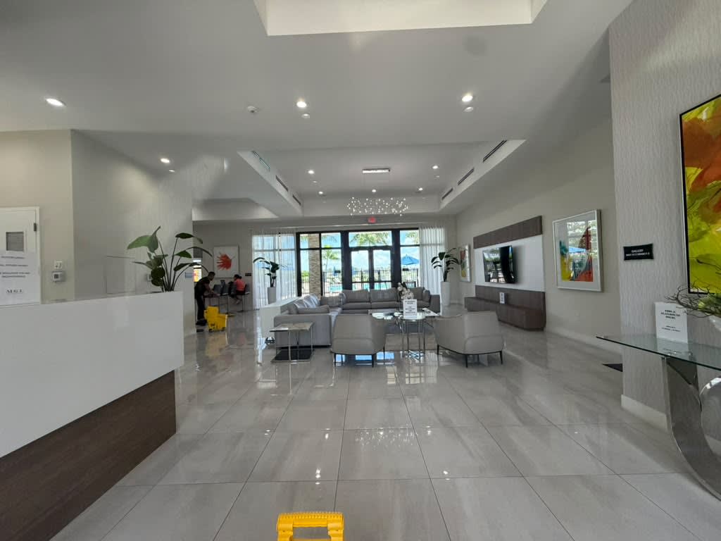 519 NE 208 Ter – photo 4