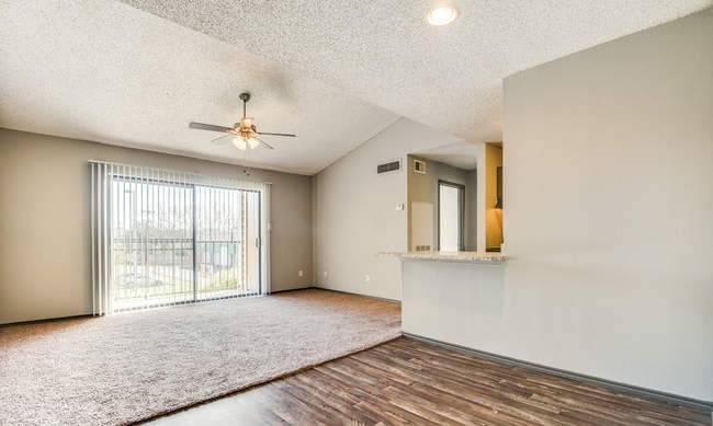 551 Heimer Rd. – photo 4
