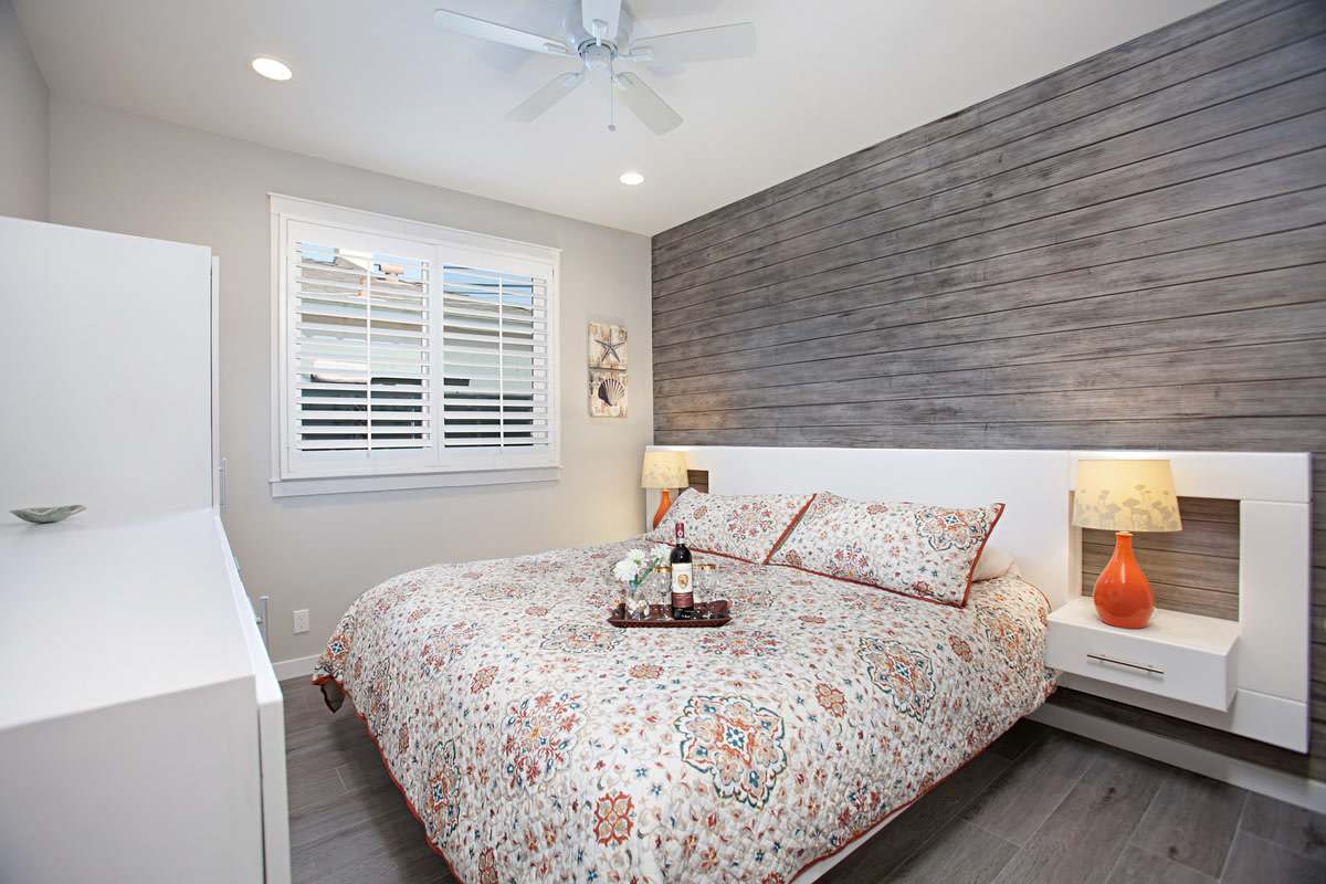 819 Dover Court-1 – photo 5
