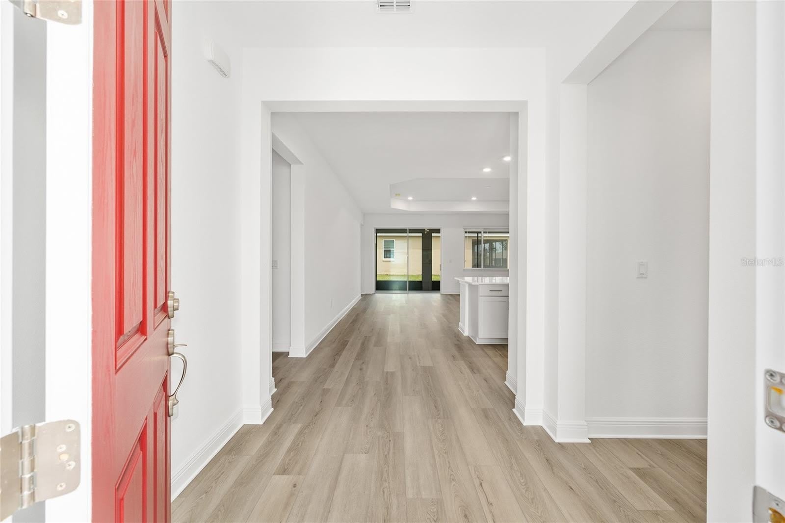 10119 SW 106TH Circle – photo 5