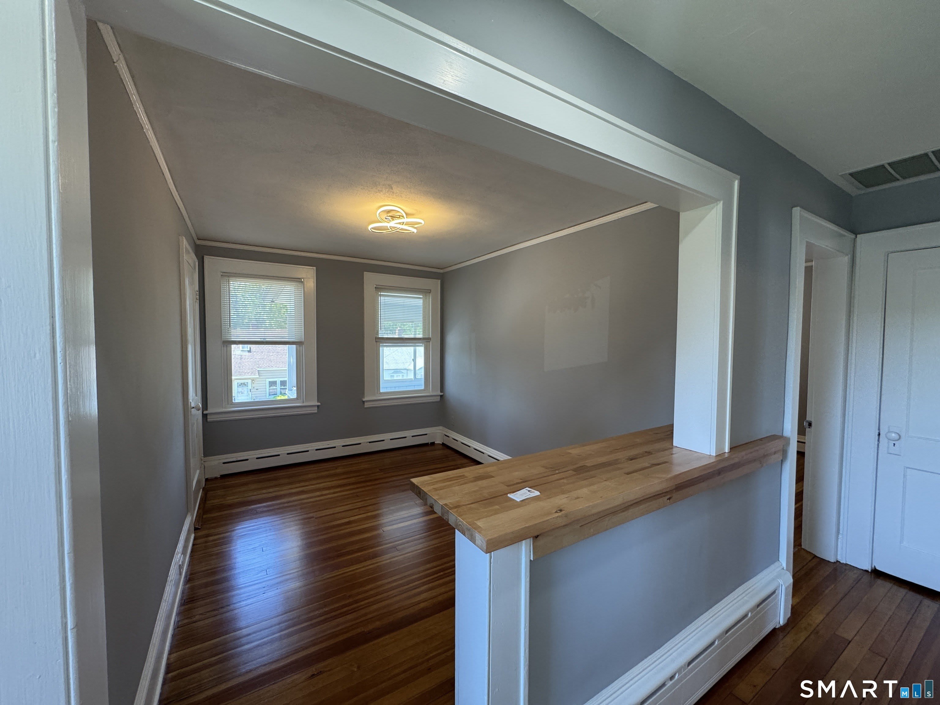 66 Dodd Avenue – photo 3