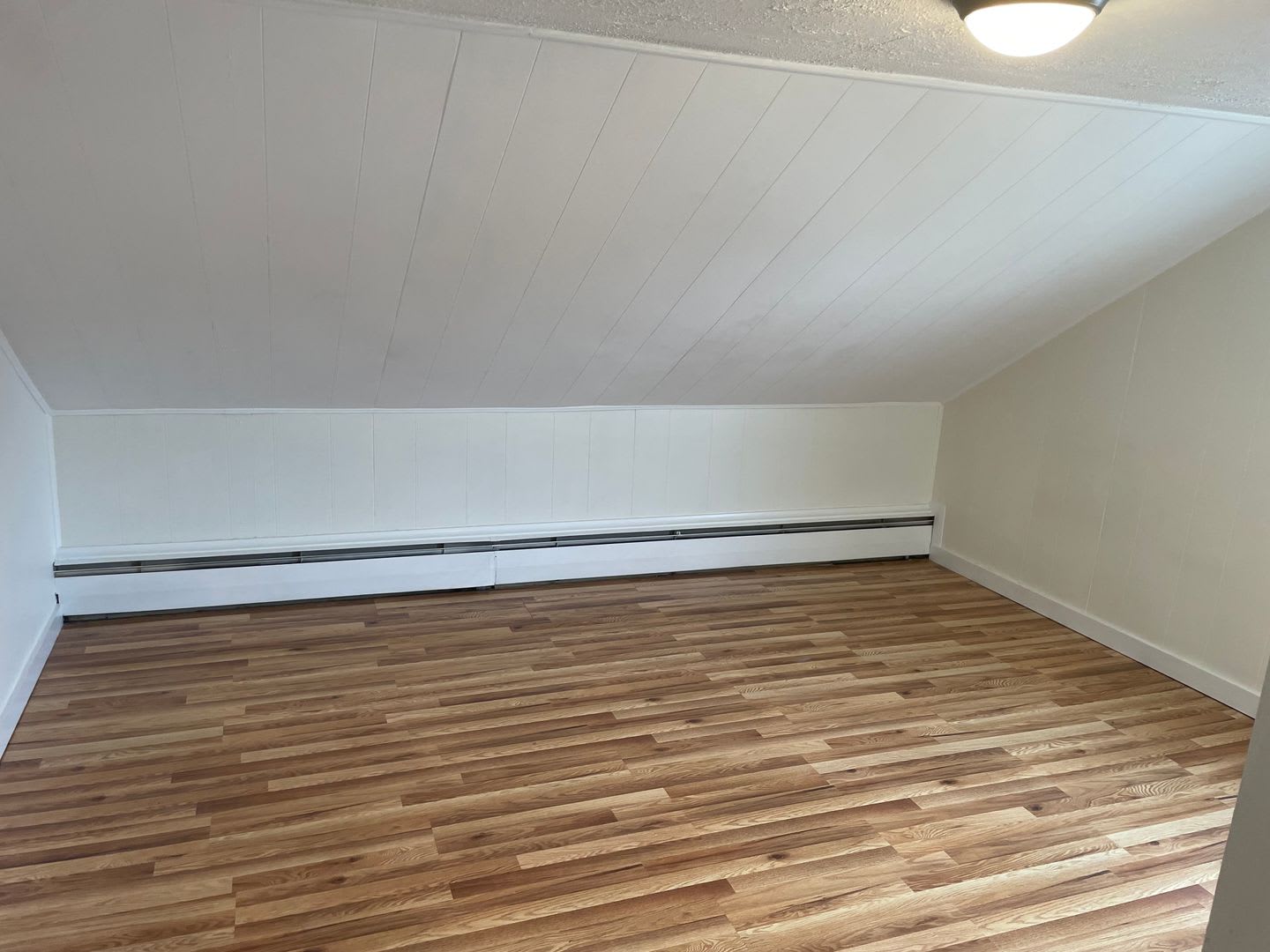 16 Border Street – photo 5