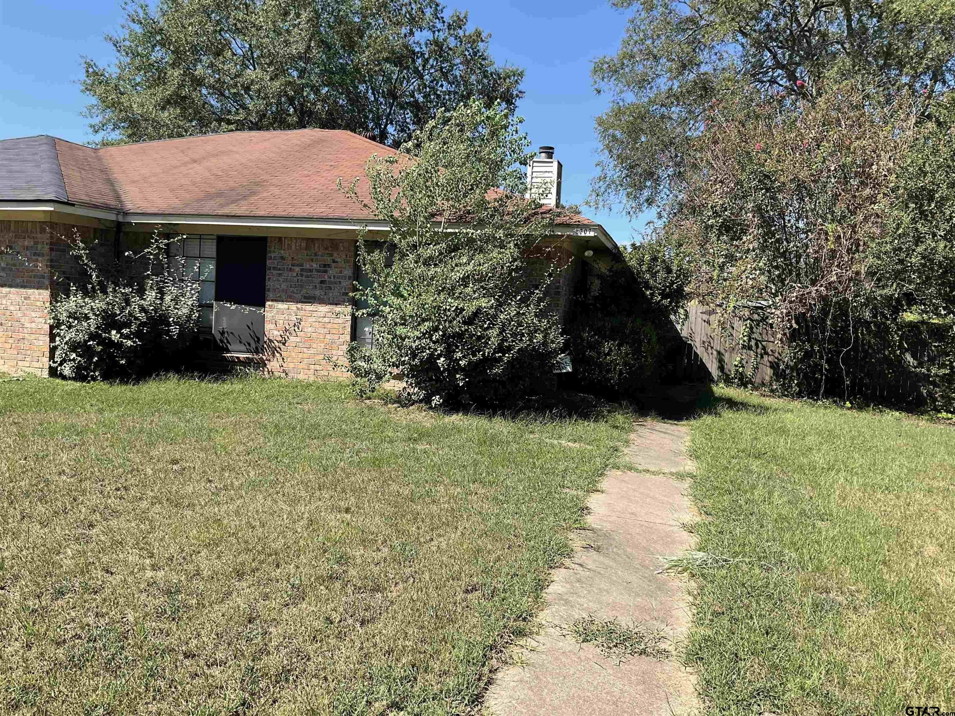 8307 Garrett – photo 2