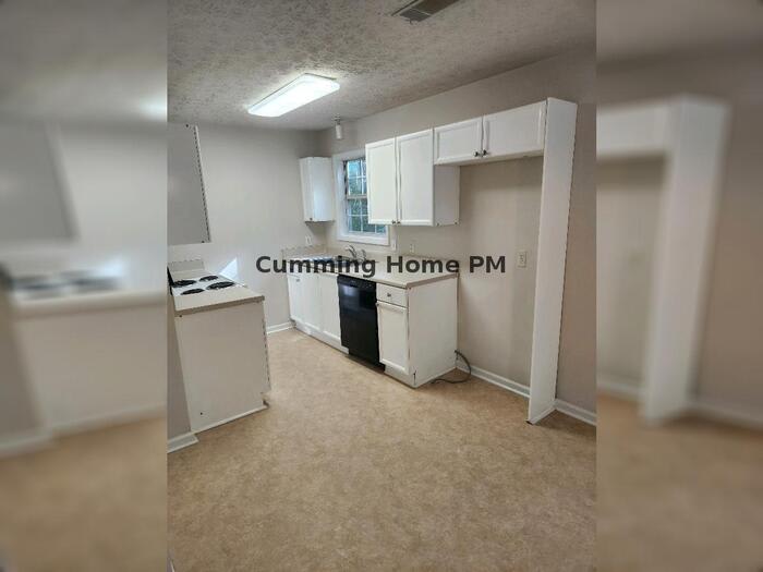 9014 Shorewood Lane – photo 3