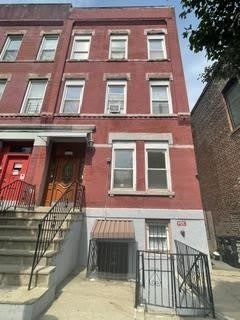 2605 NEW YORK AVE – photo 1