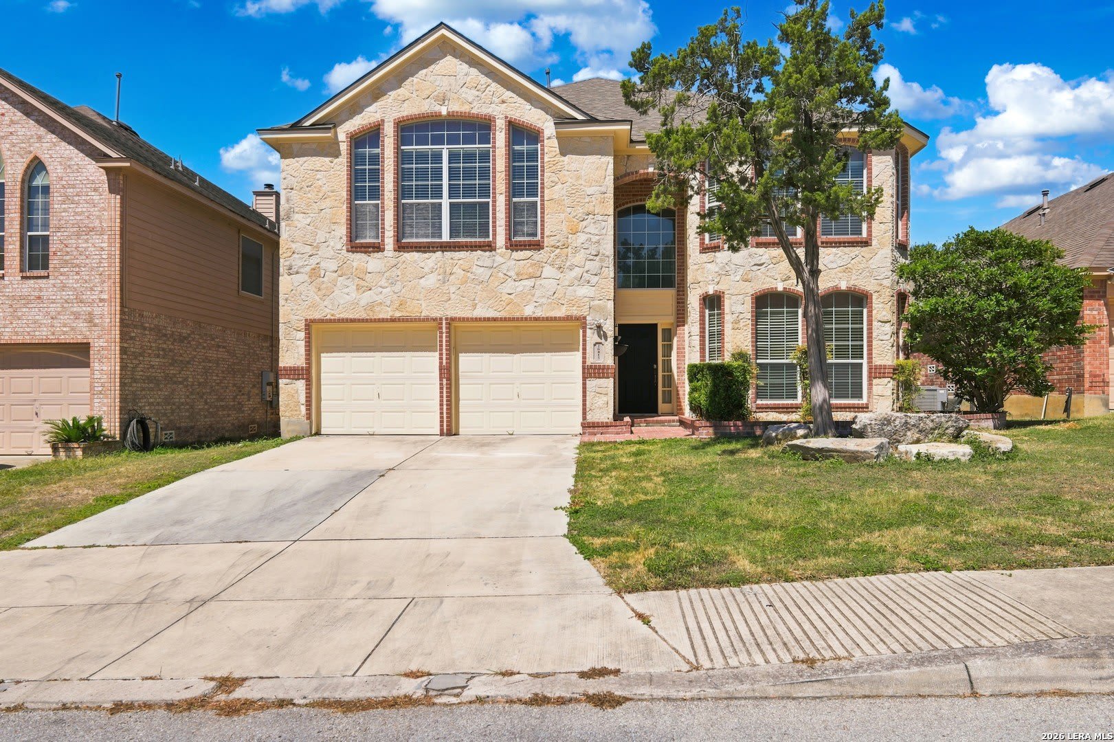 26415 Walden Oak – photo 1