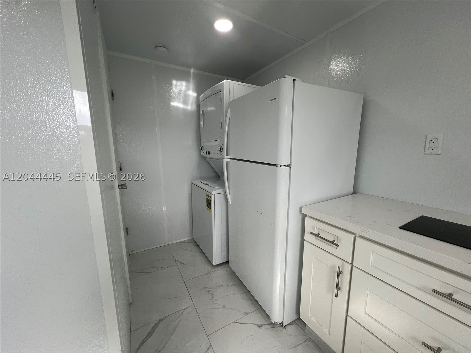 30705 SW 194th Ave – photo 3