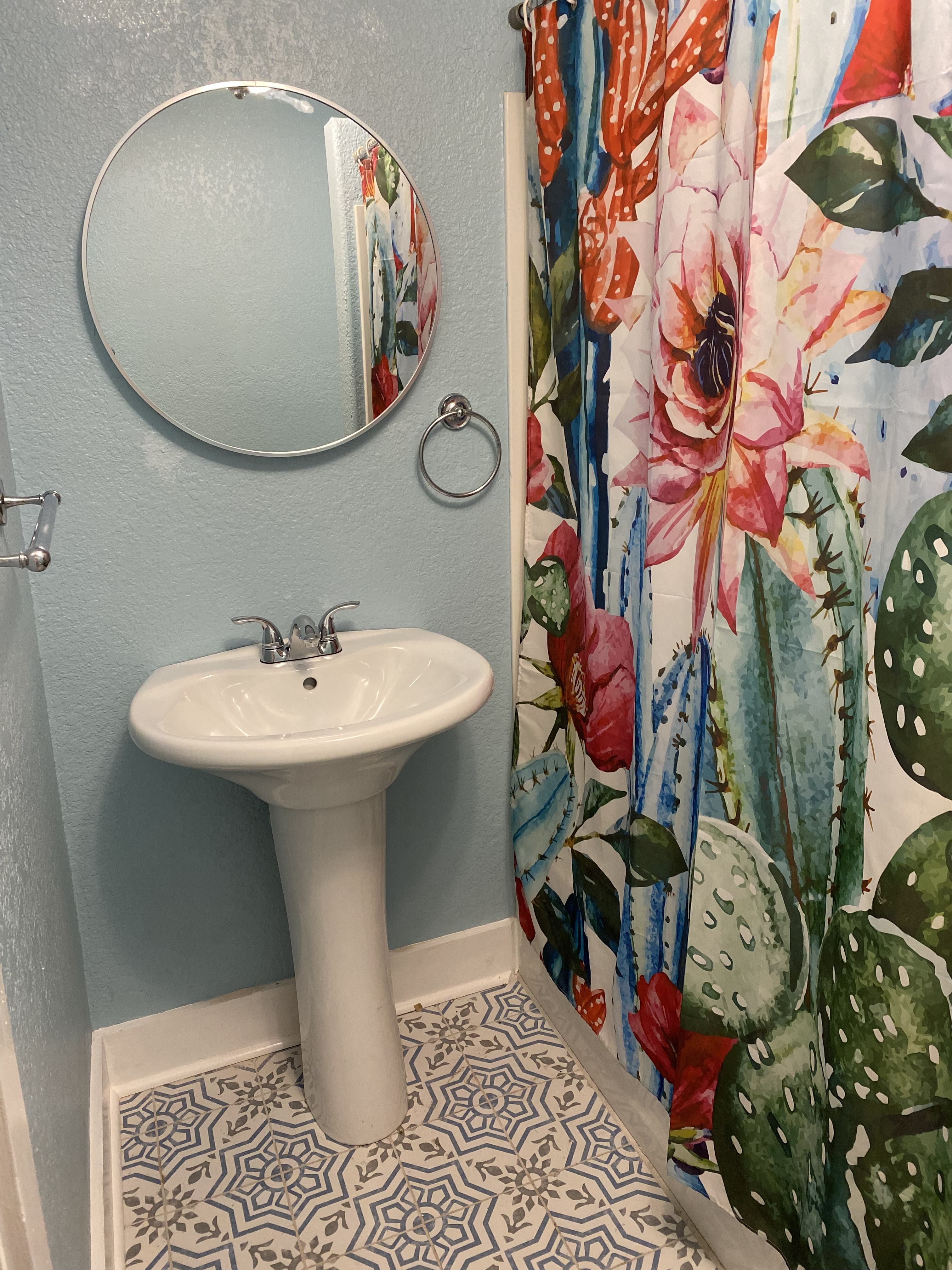 1009 Gillespie Street – photo 5