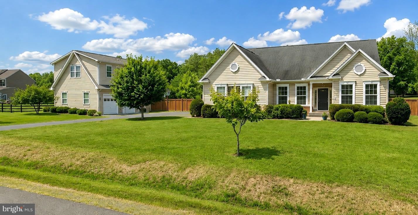 320 TIMBER MILL Lane – photo 2