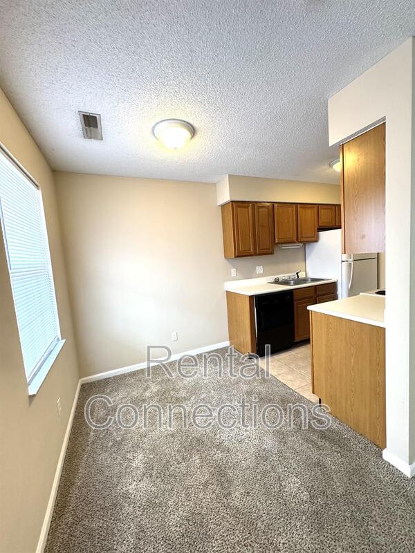605 Old Creal Springs Road – photo 4