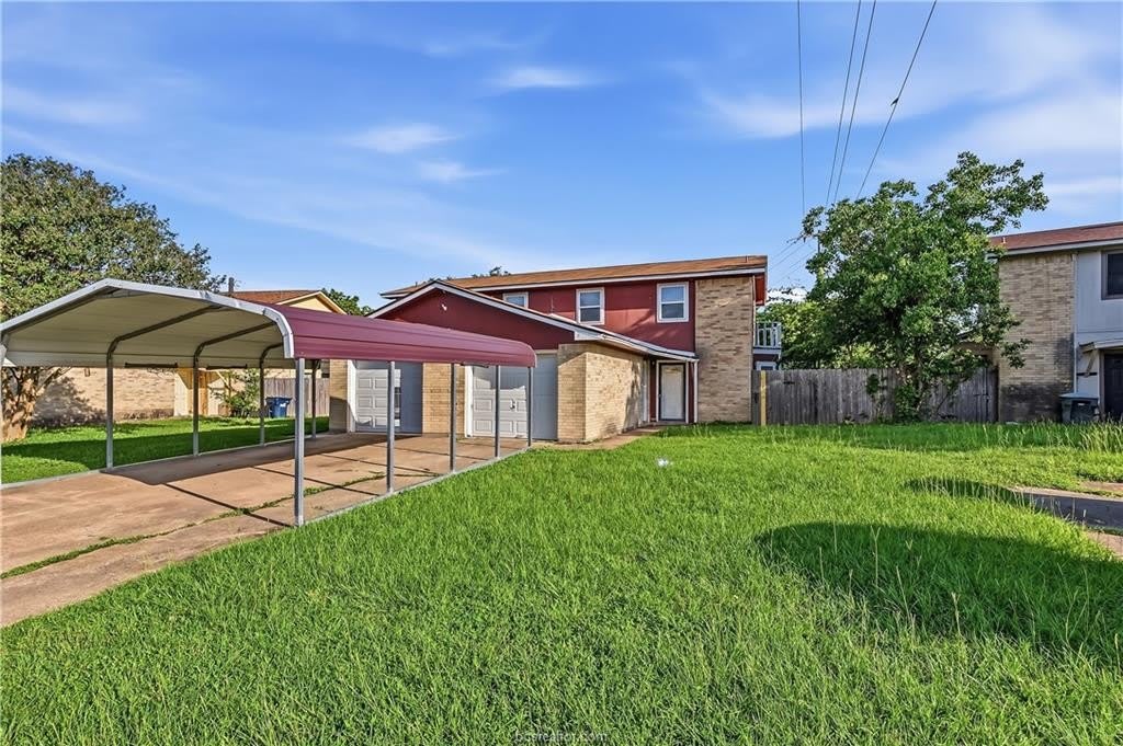 1411 Hawk Tree Drive – photo 2