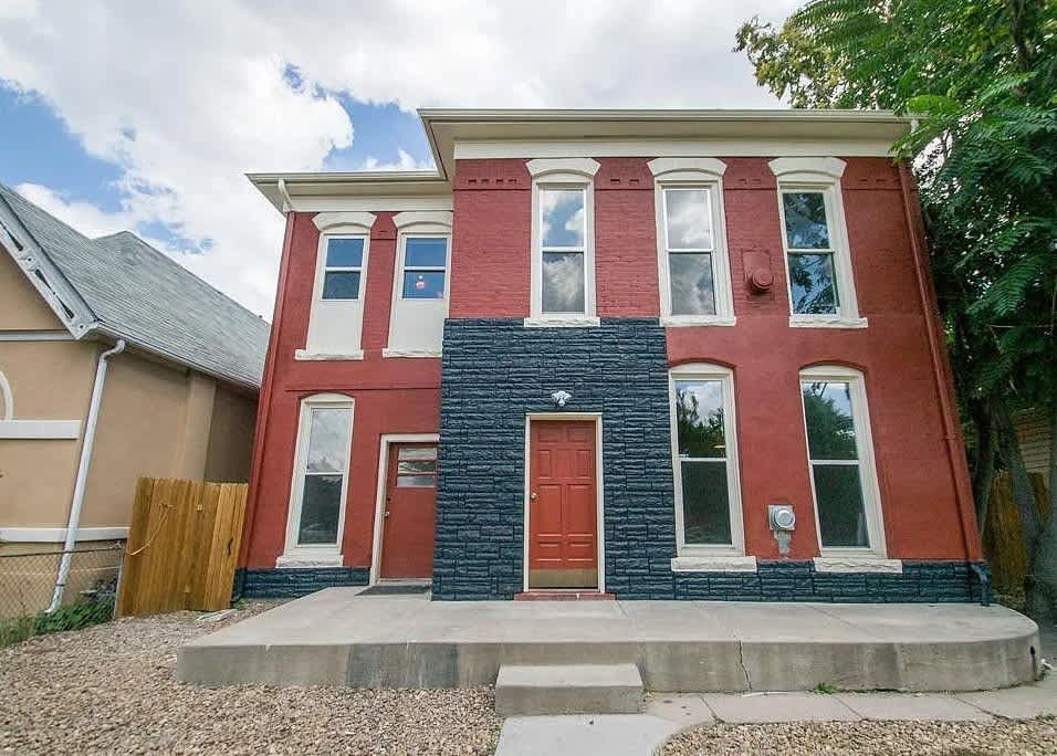 3718 N Gilpin Street – photo 1