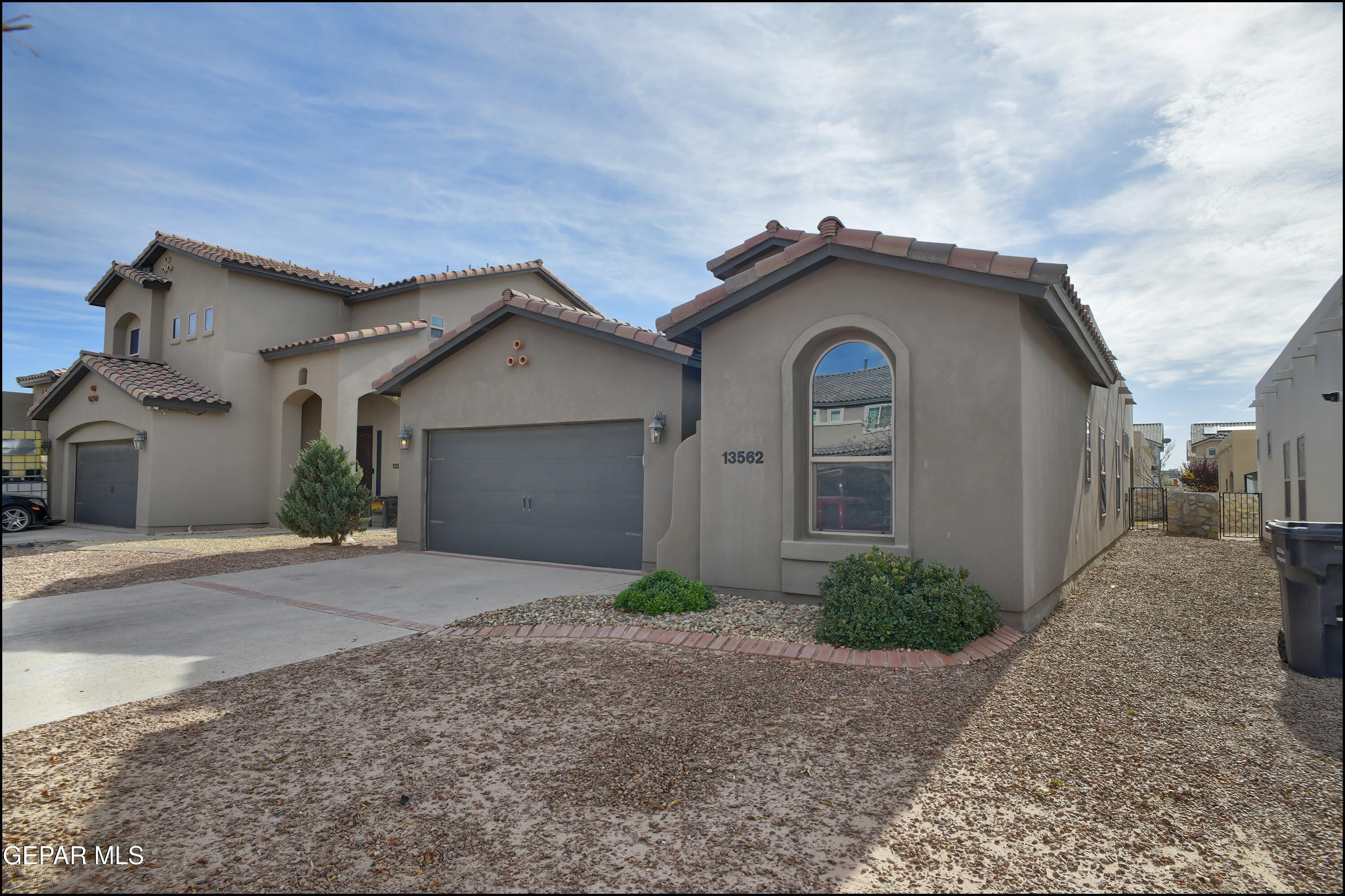 13562 Doncaster Street – photo 4