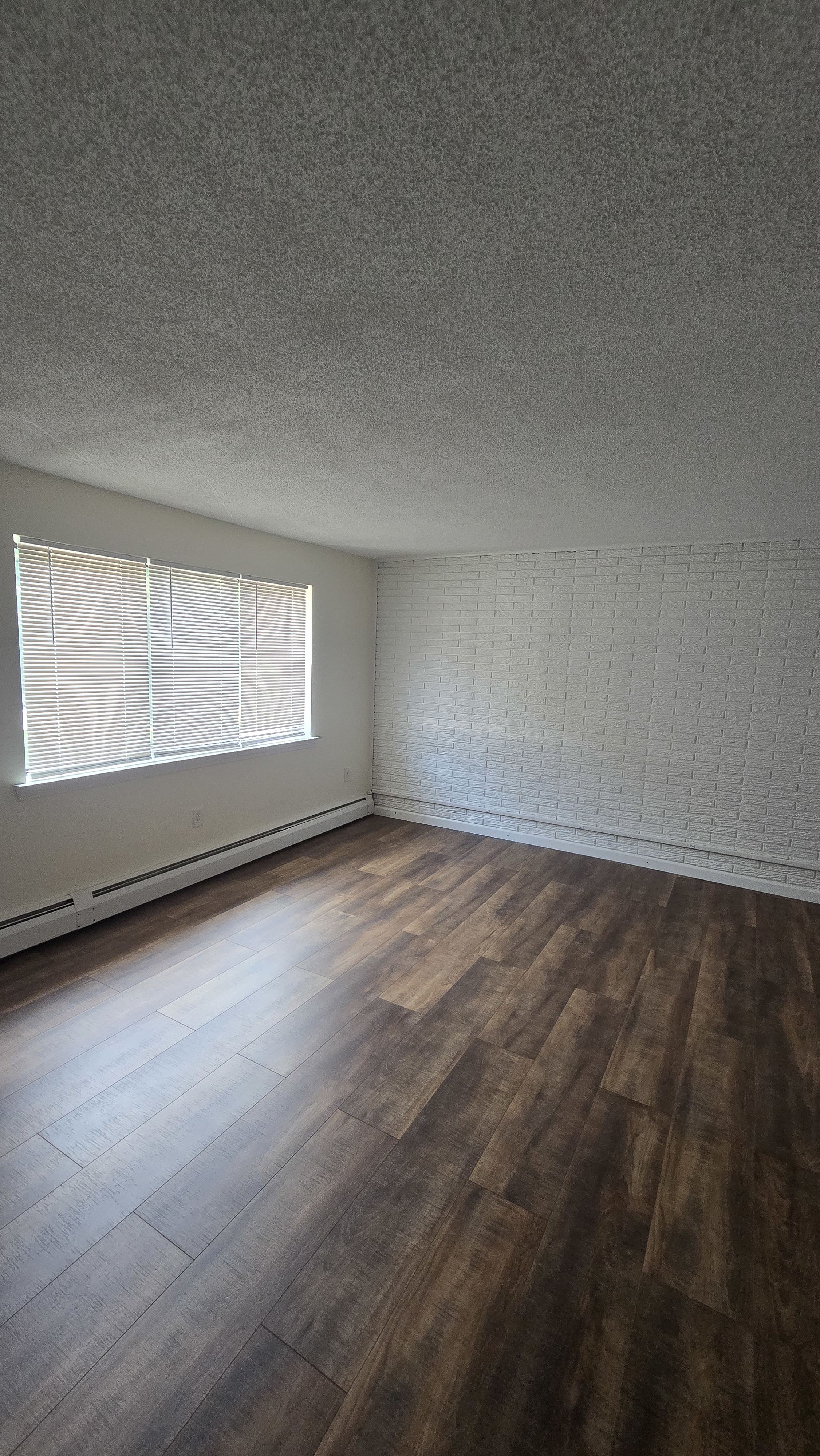 1 Churchill Way – photo 3