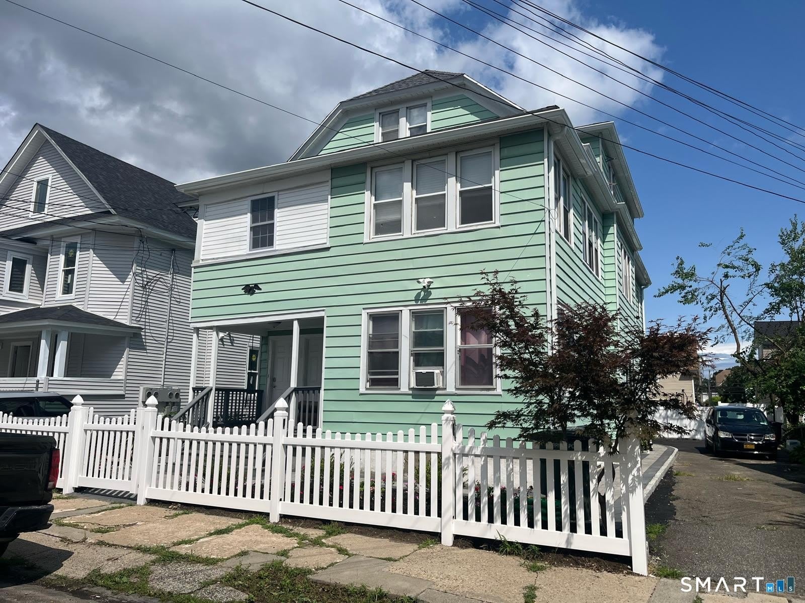 744 Park Street – photo 1
