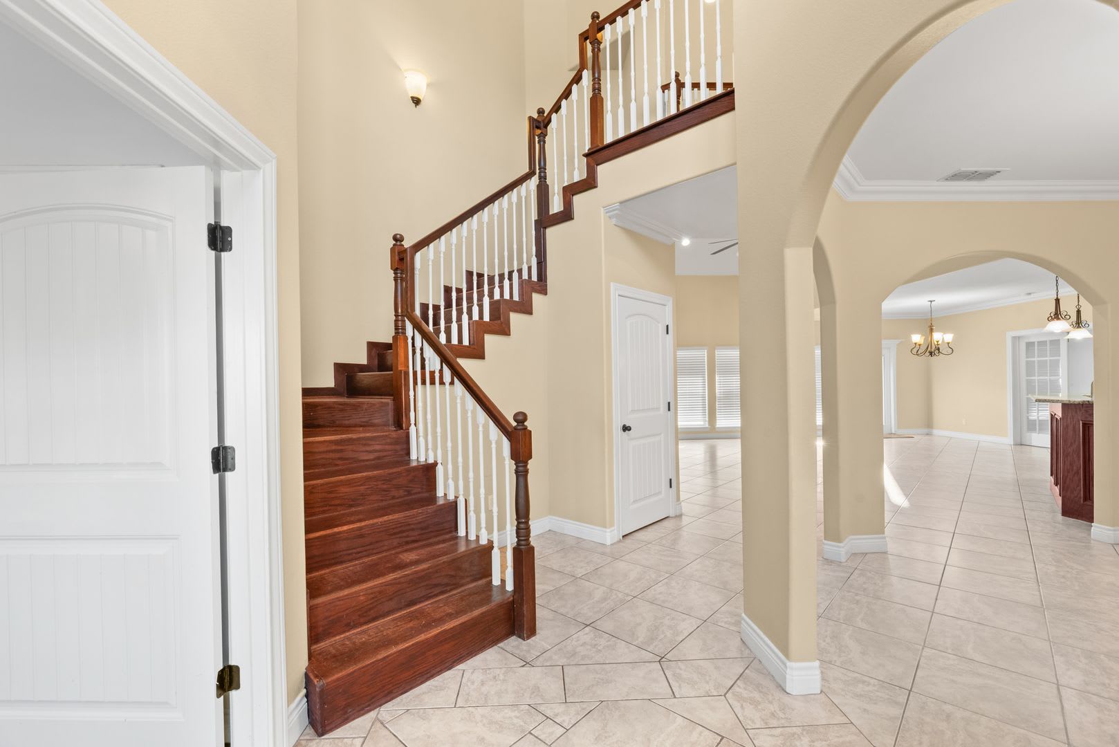 Welcome to your new home on Corpus Christi’s desirable South Side! – photo 2