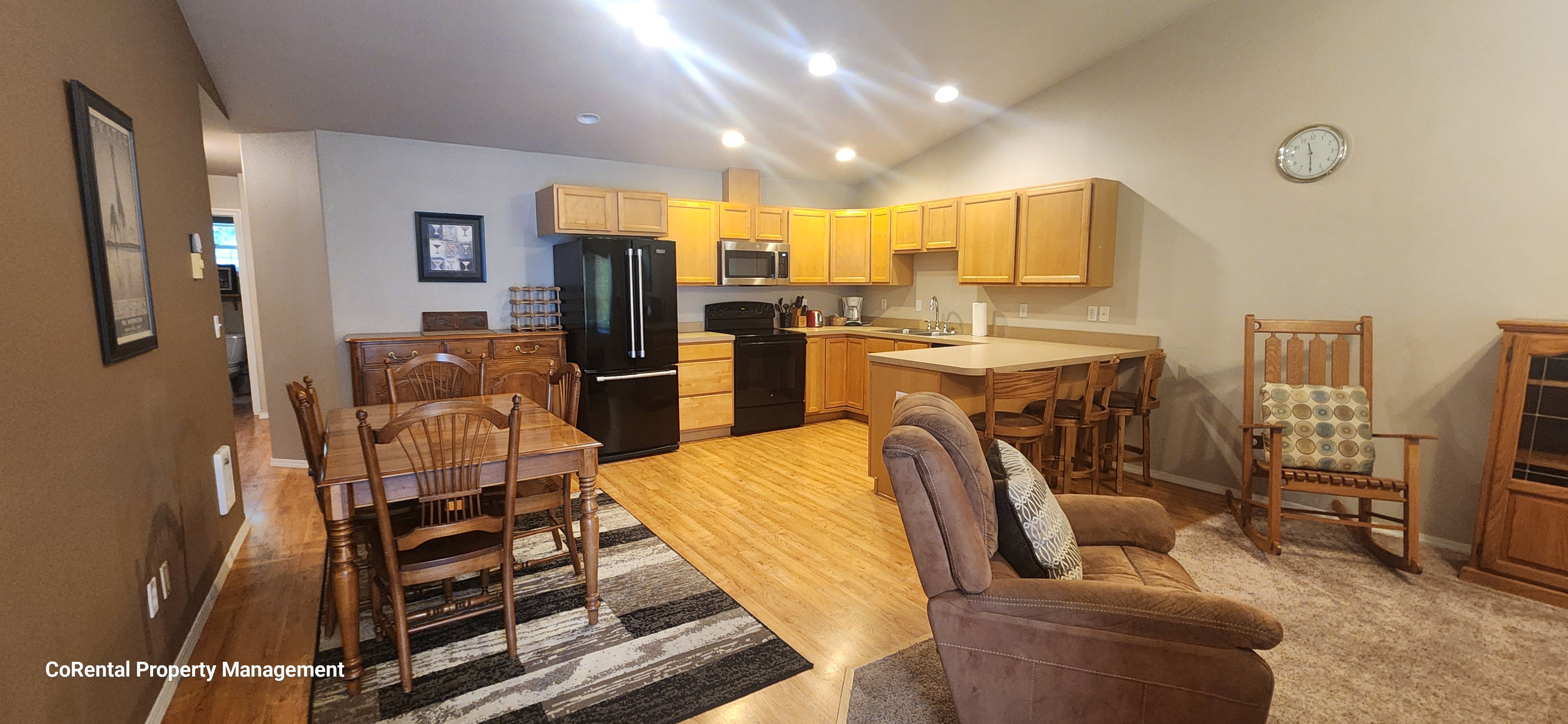 106 Sinopah St – photo 2