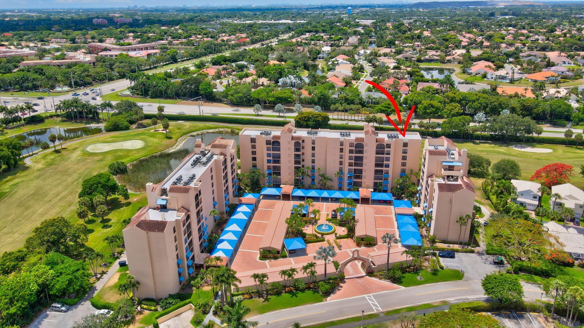 7194 Promenade Drive – photo 3