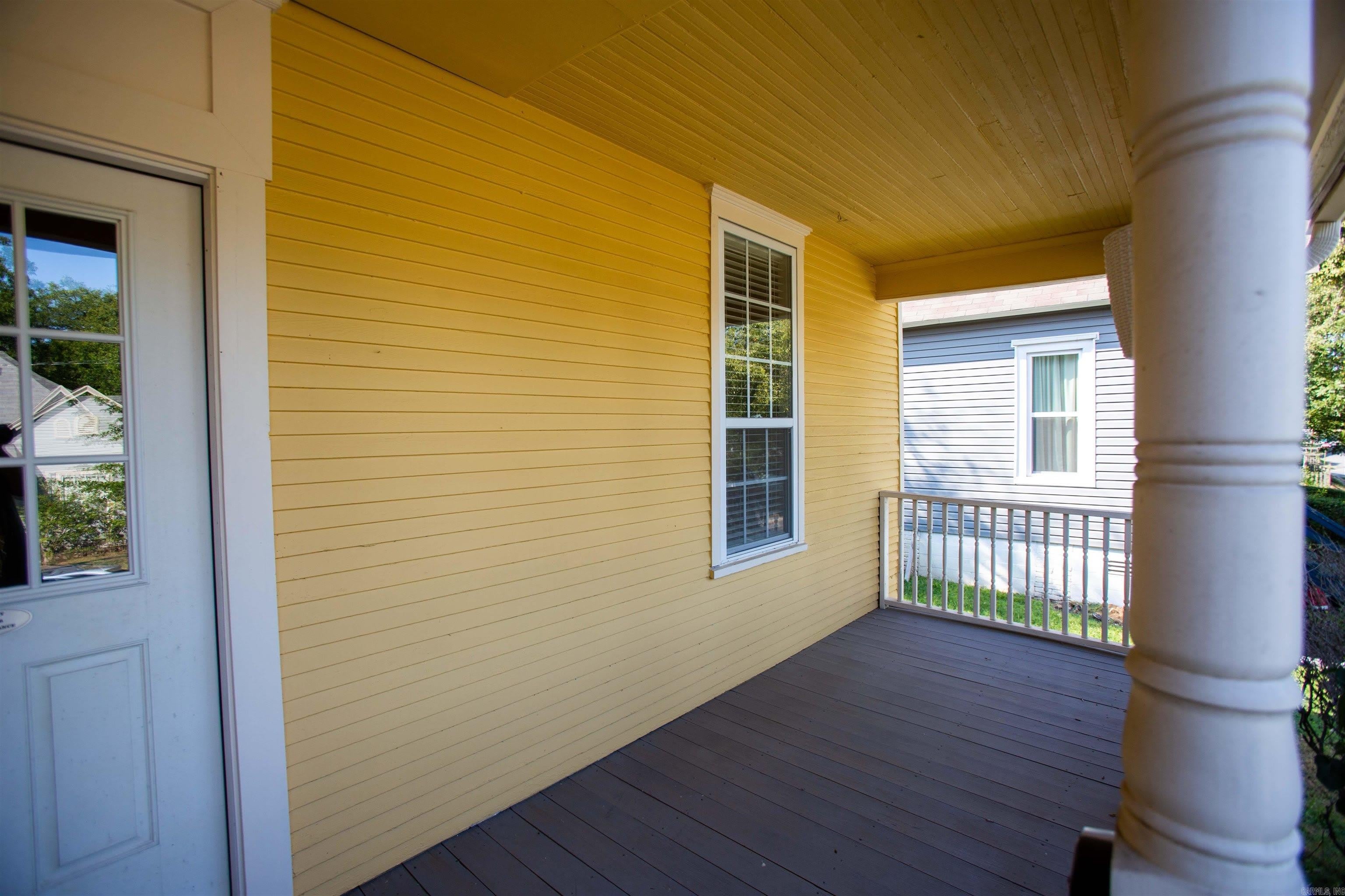 224 Rice Street – photo 3