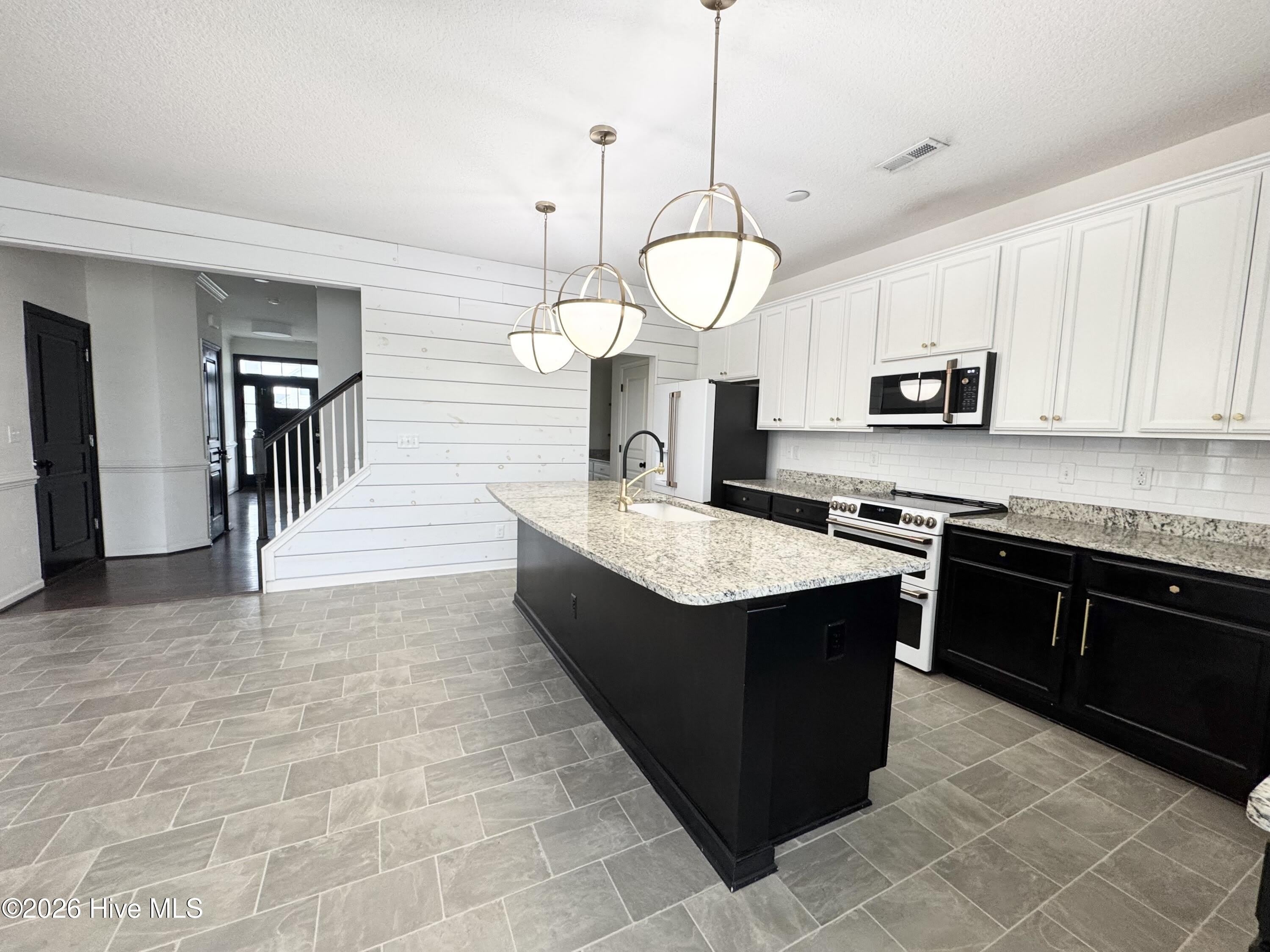 3514 Great Island Lane – photo 2