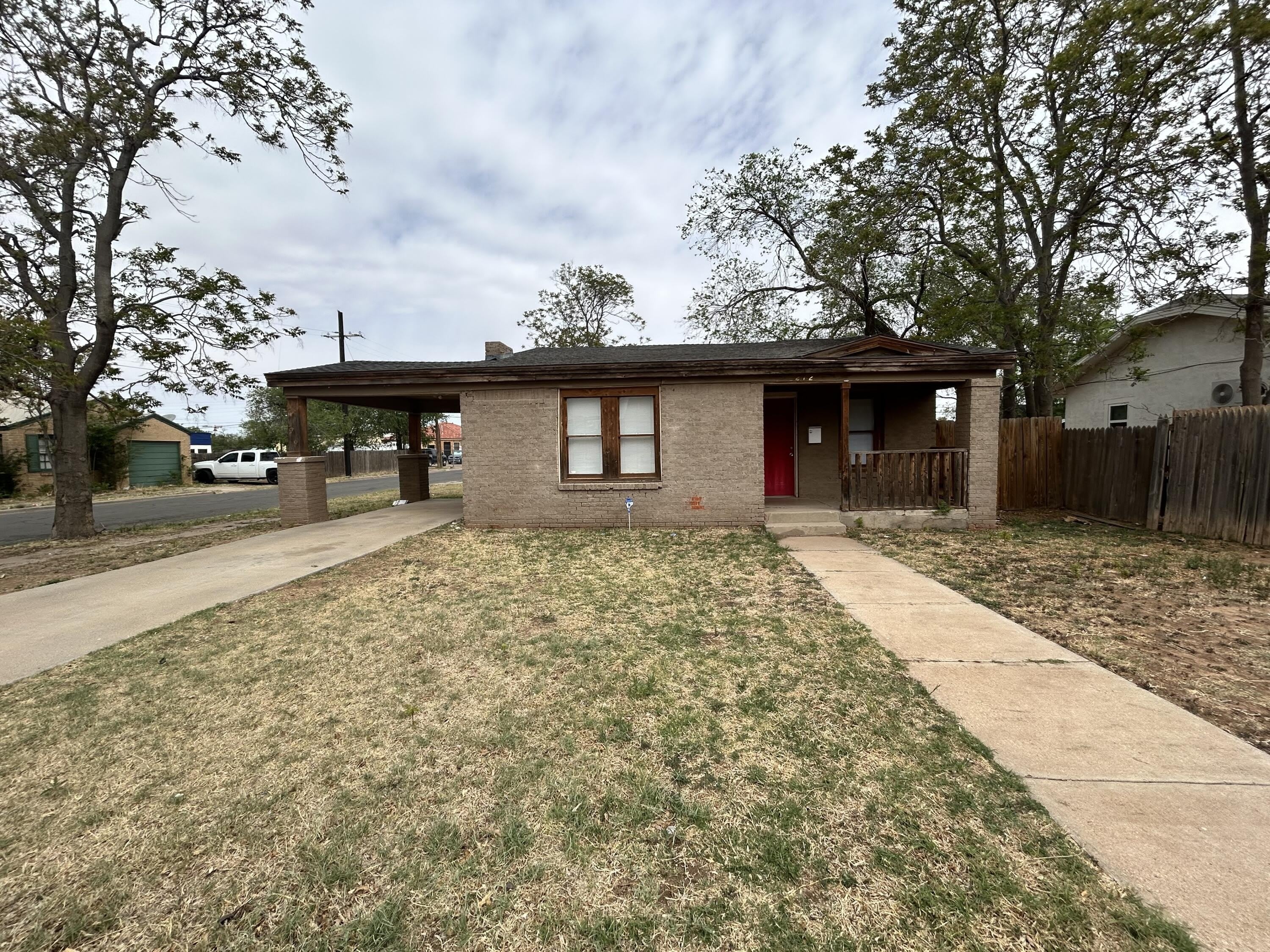 2124 20Th Street – photo 1