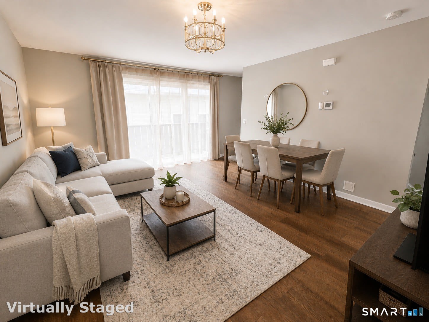 511 W Main Street – photo 1