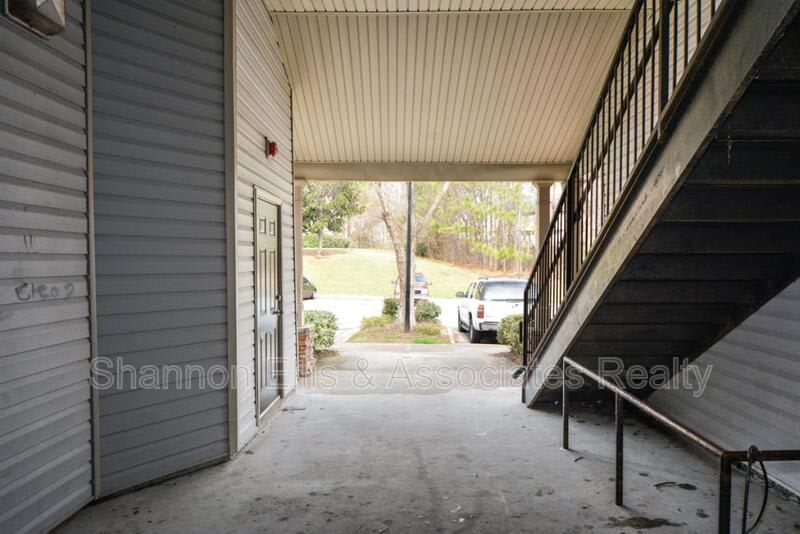 4101 Fairington Club Dr – photo 4
