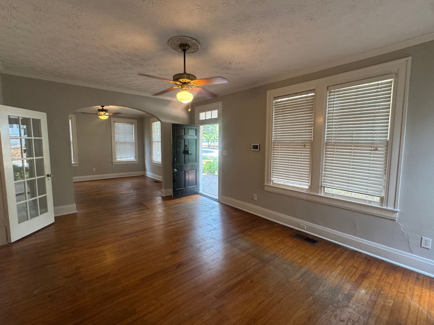 Four Bedrooms In The Garden District – photo 5