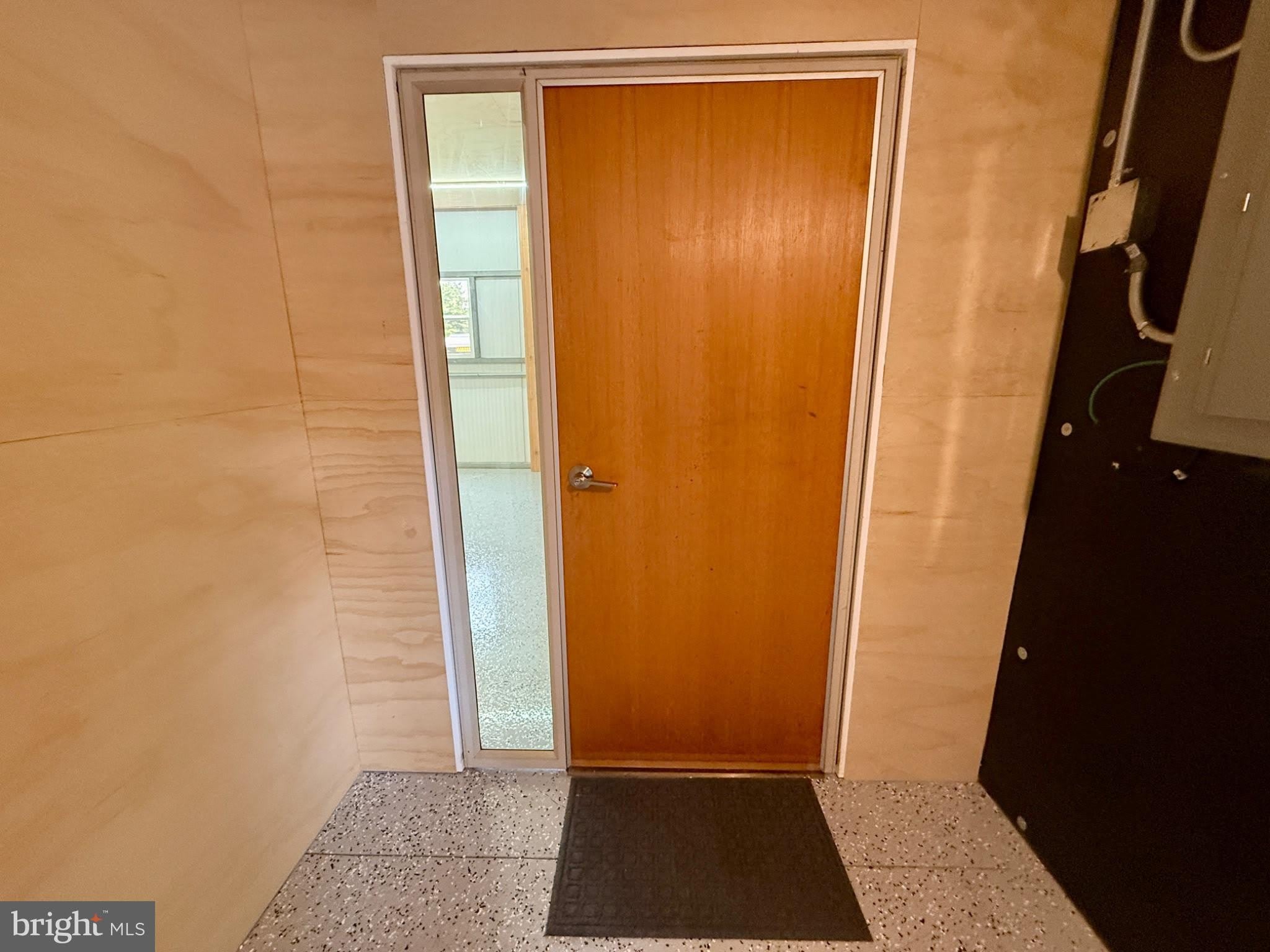 245 COOKSTOWN NEW EGYPT Road – photo 3