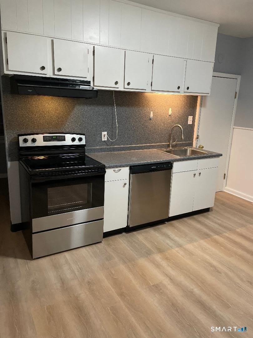 19 Woodland Street – photo 2