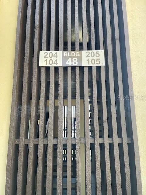 48 CLUB HOUSE Drive – photo 1