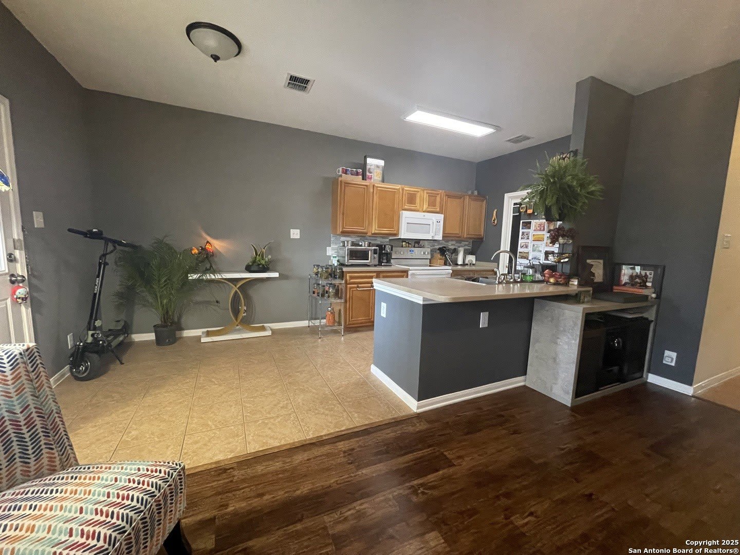 4109 St Charles Bay – photo 4