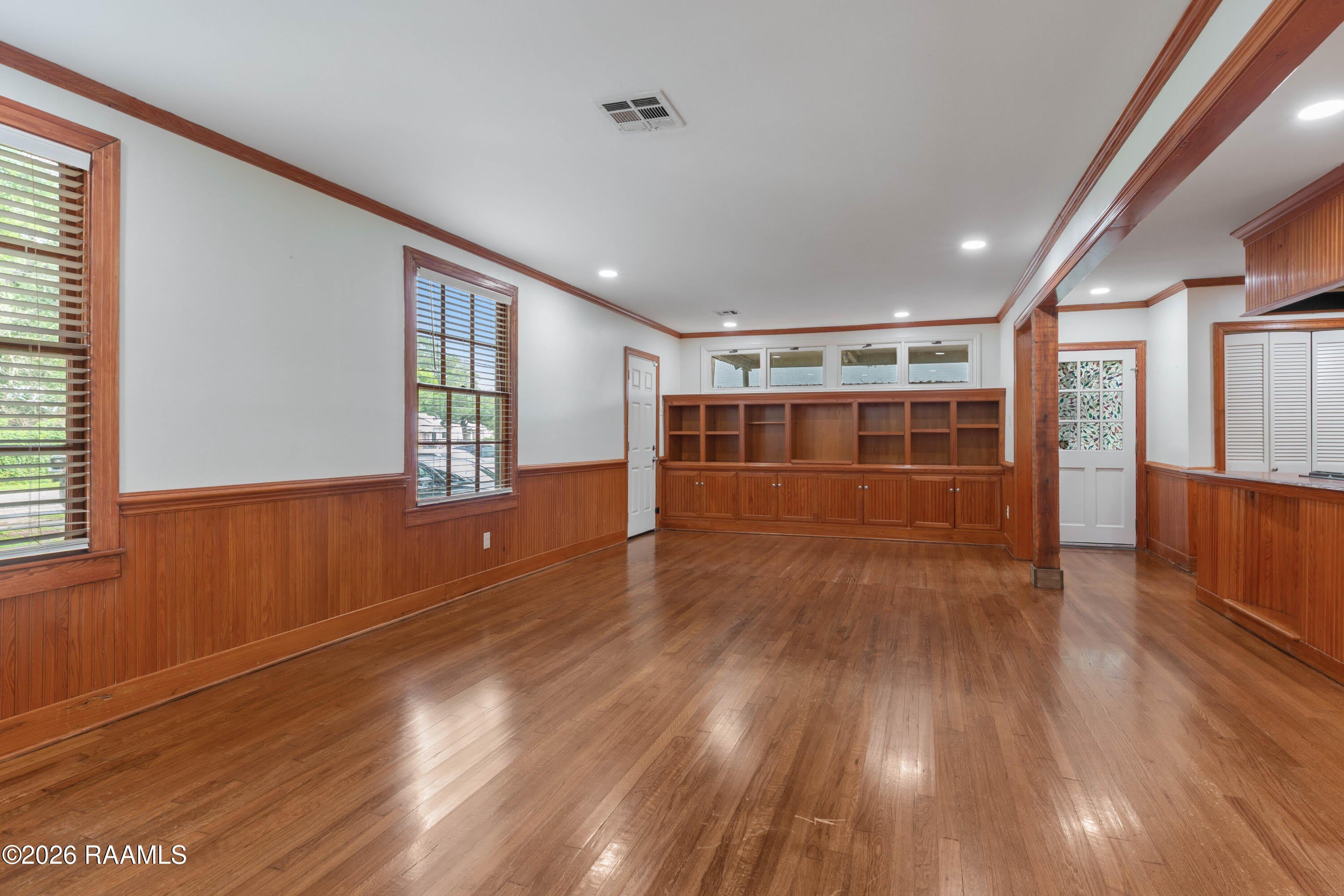 515 Roosevelt Street – photo 2