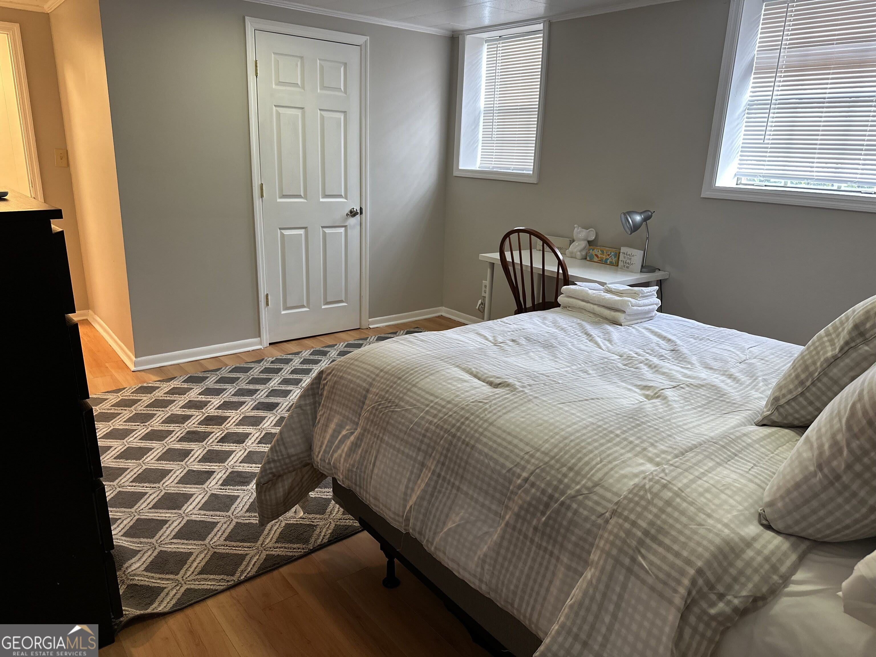 1613 Apple Valley Drive – photo 2