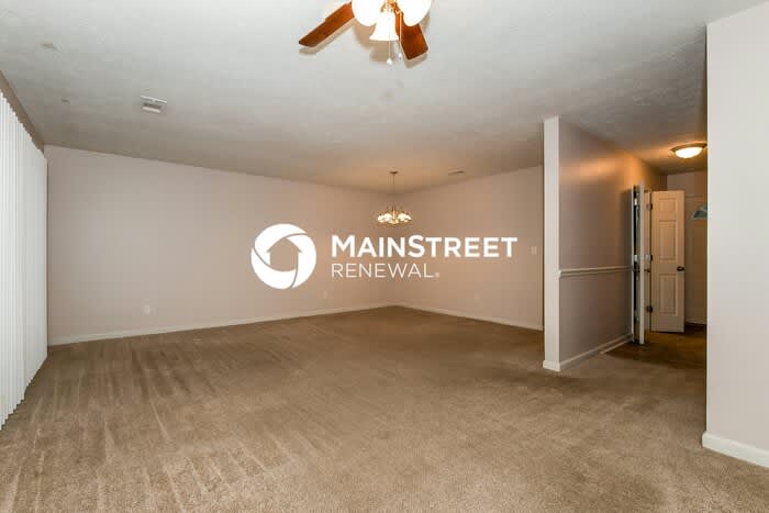 271 River Chase Drive – photo 2