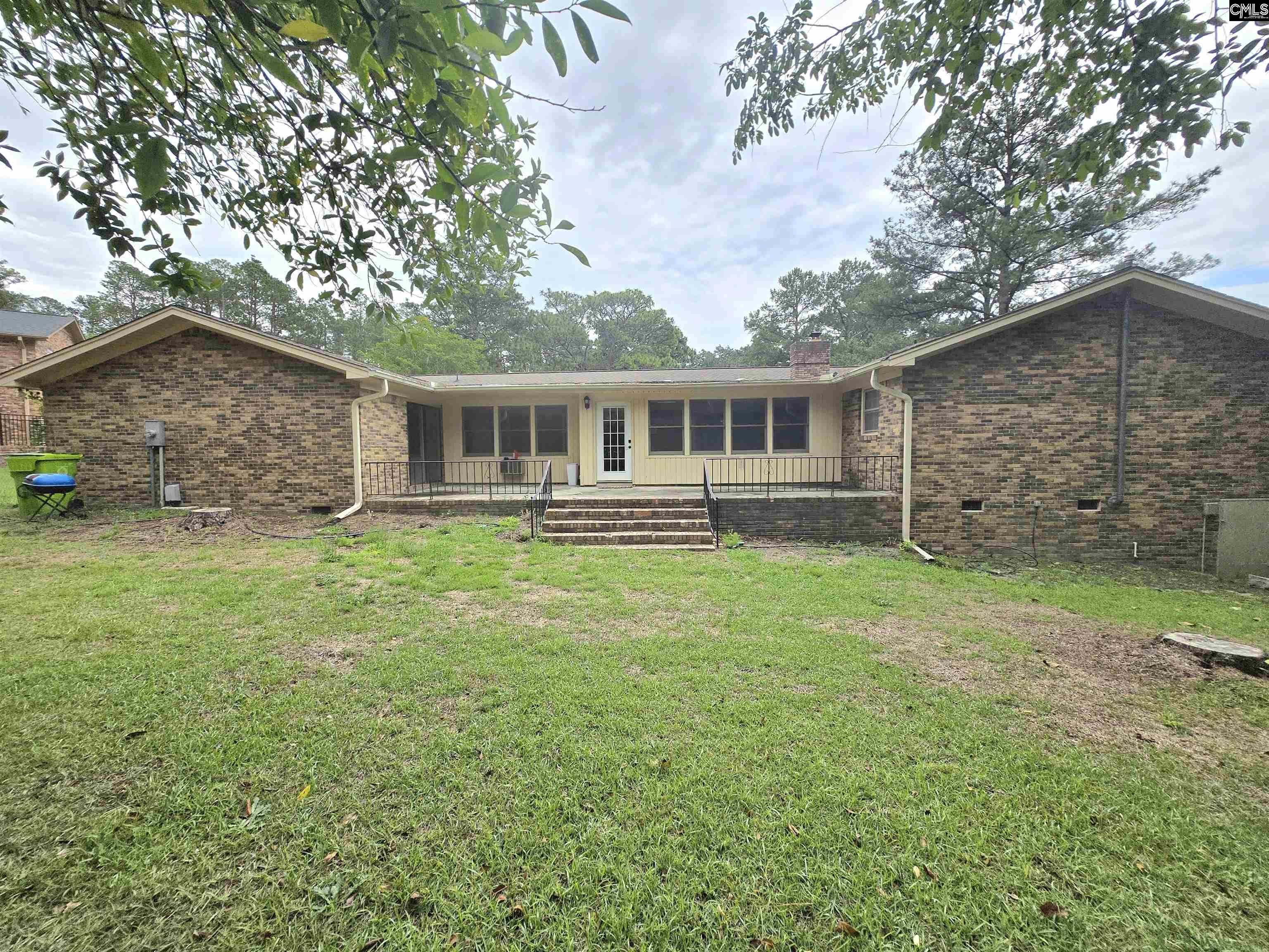 77 Northlake Road – photo 2