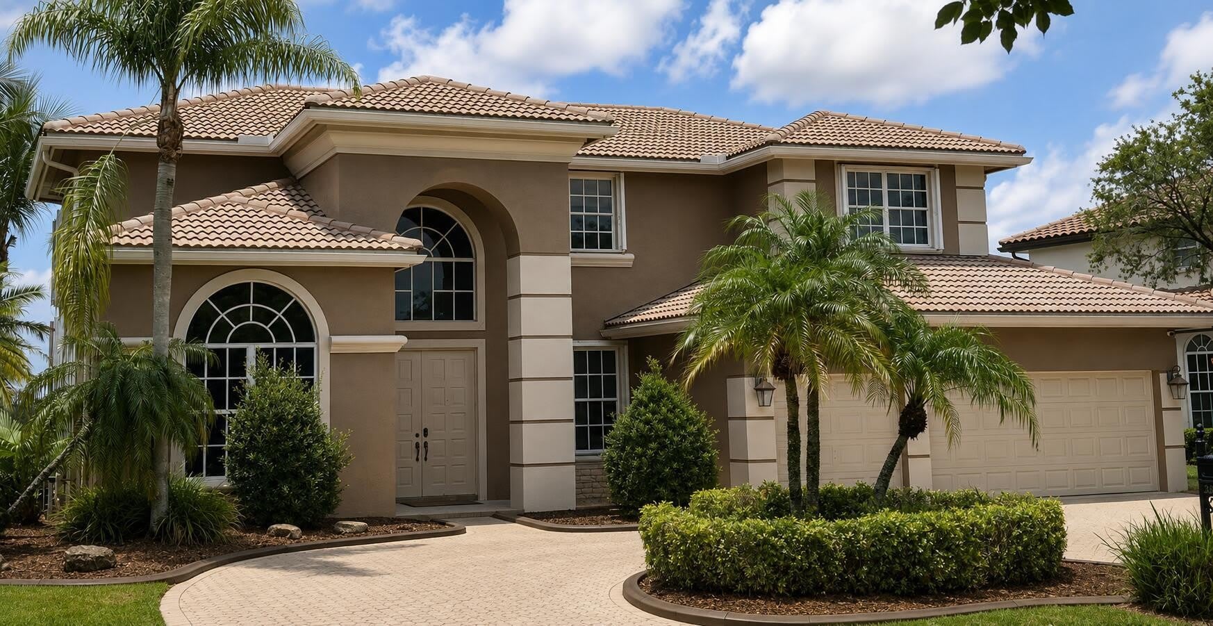 382 NW 120TH Drive – photo 1