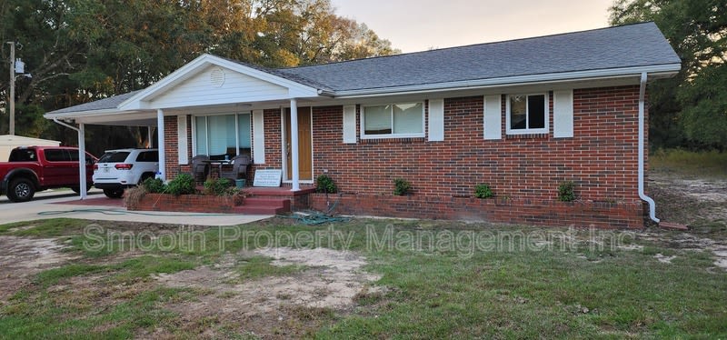 8795 Hwy 87 – photo 1