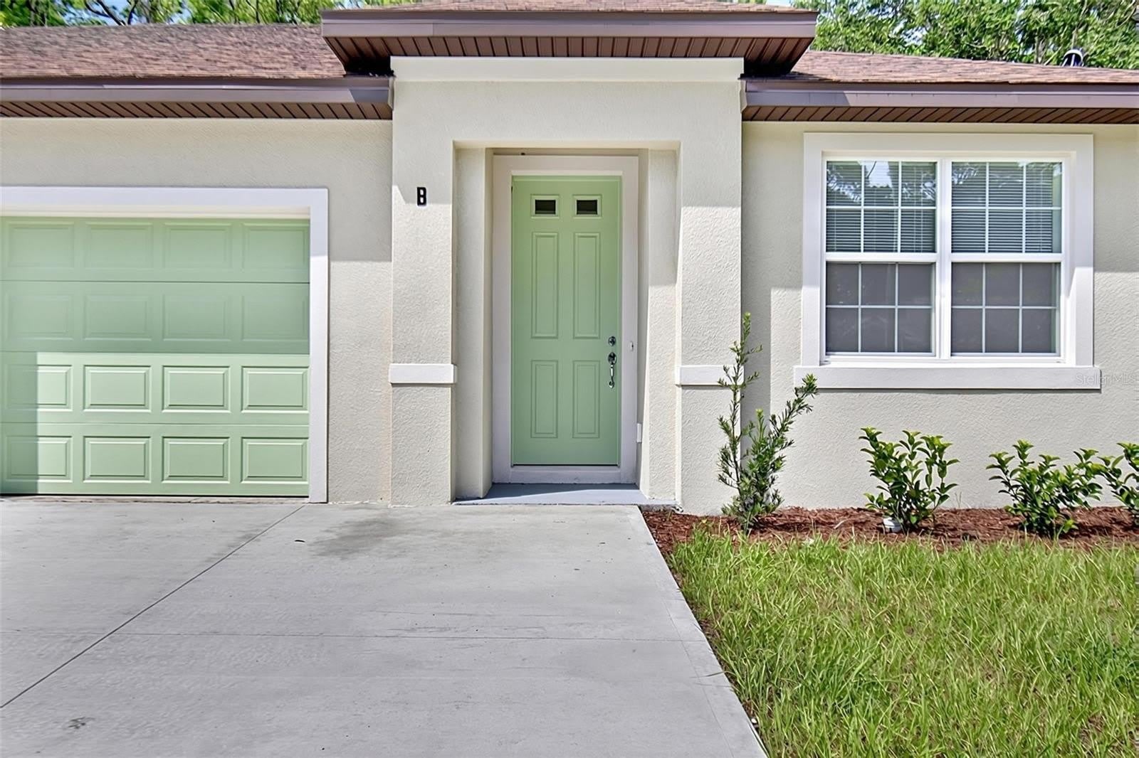 14 ULLYNN Place – photo 5