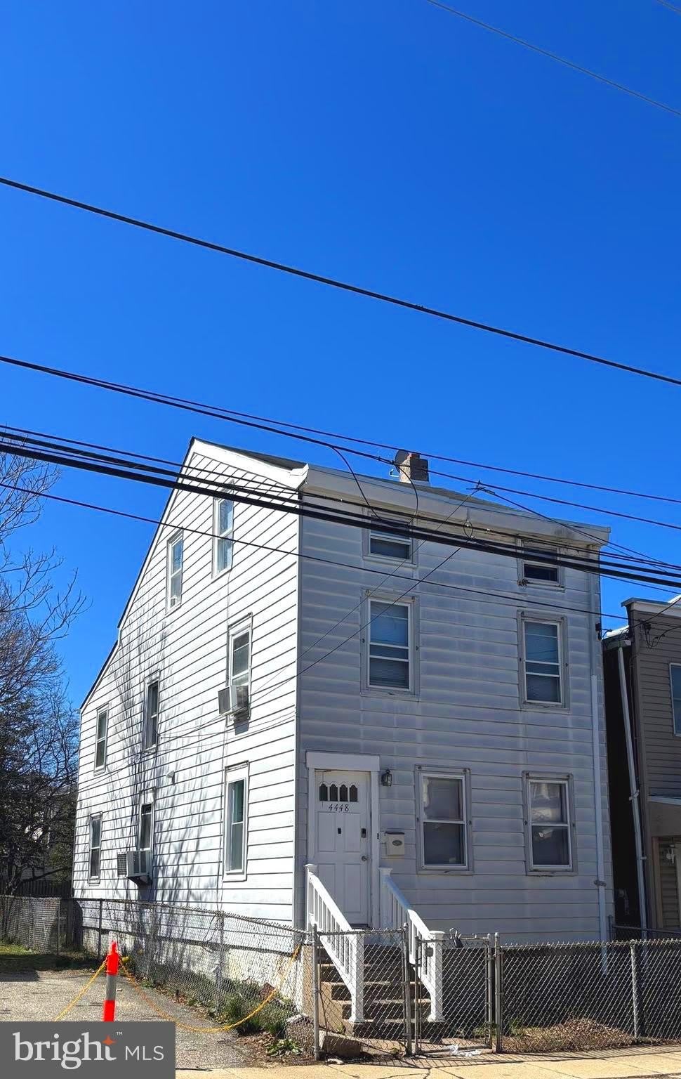 4448 MITCHELL Street – photo 3